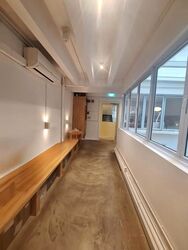 Tanjong Pagar Road (D2), Shop House #554262731